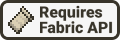 requires-fabric.png