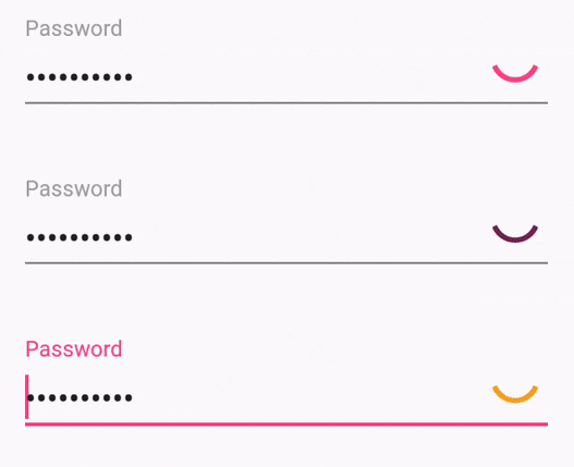 Sweet-Password