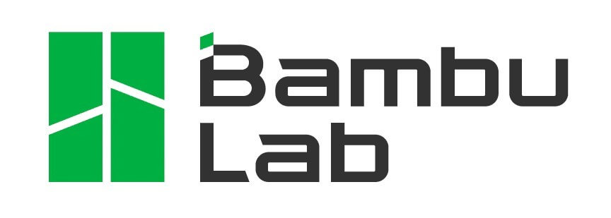 bambu lab