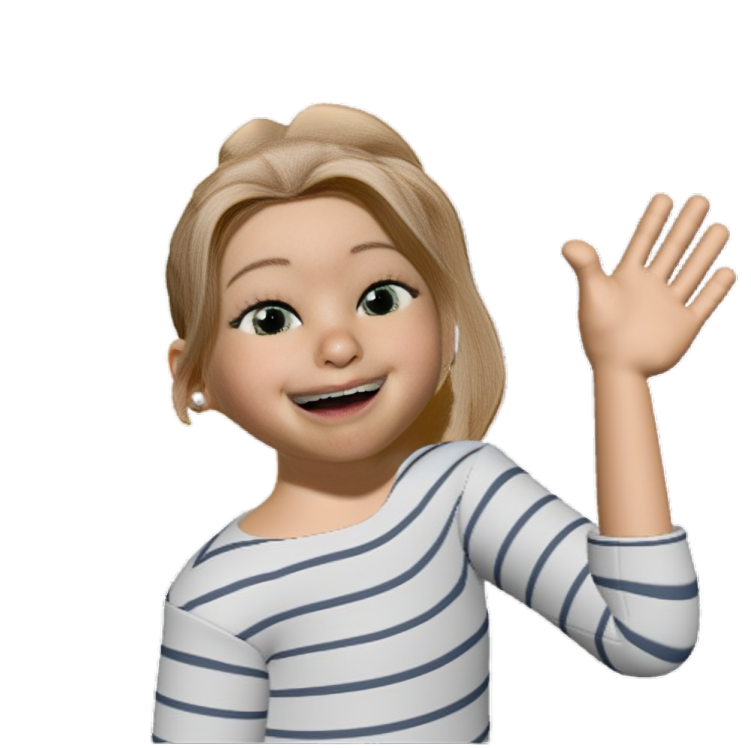 memoji2`