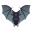 bat