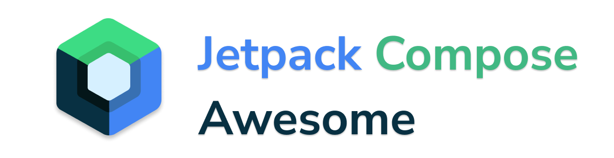 Jetpack compose. Jetpack compose logo. Jetpack compose Android. Jetpack compose Kotlin.