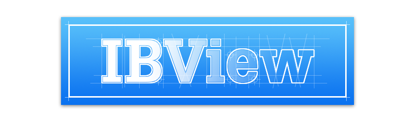 IBView