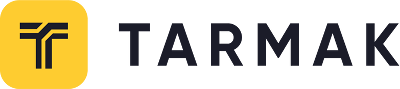 tarmak logo
