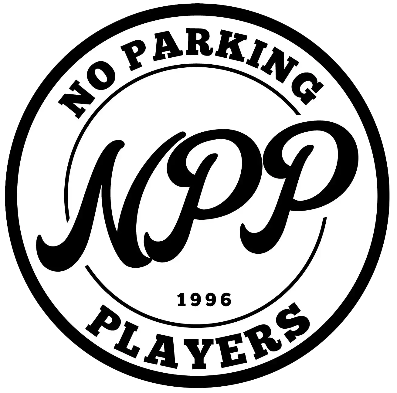 NPP Logo