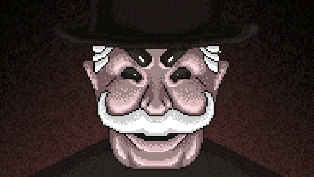 MasterHead