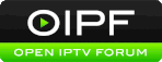 oipf