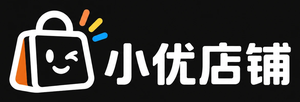 手机上的「对话副驾」:QQ、X、飞书聊天时,AI帮你读懂潜台词、写出得体回复