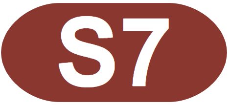 S7