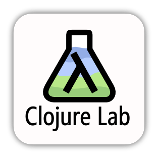 Clojure Lab