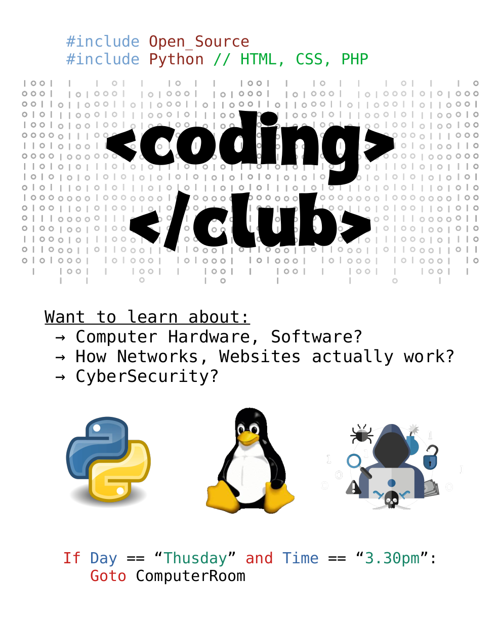 GitHub - jfbucas/slhs: Saint Louis High-School · GitHub