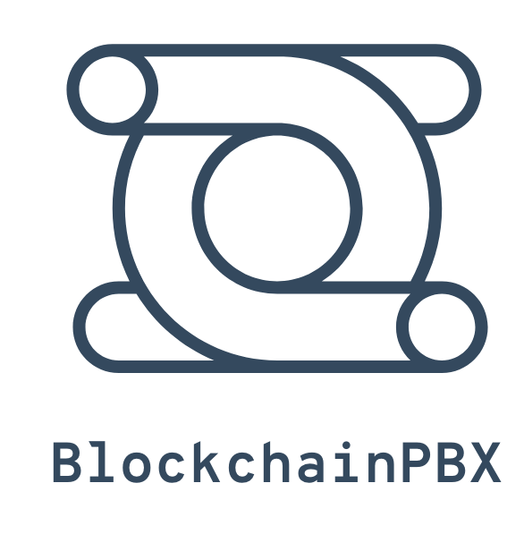 BlockchainPBX
