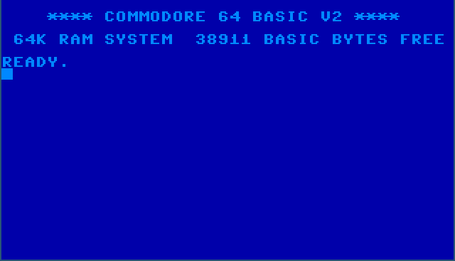 https://raw.githubusercontent.com/jfjlaros/retrofont/master/docs/images/c64_boot.png
