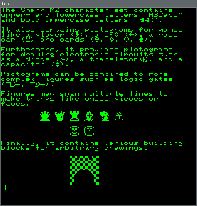 https://raw.githubusercontent.com/jfjlaros/retrofont/master/docs/images/default_font.png