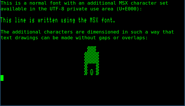 https://raw.githubusercontent.com/jfjlaros/retrofont/master/docs/images/msx_normal.png
