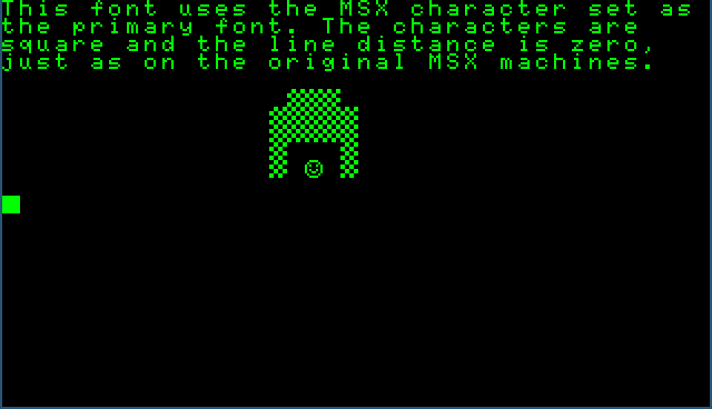 https://raw.githubusercontent.com/jfjlaros/retrofont/master/docs/images/msx_primary.png