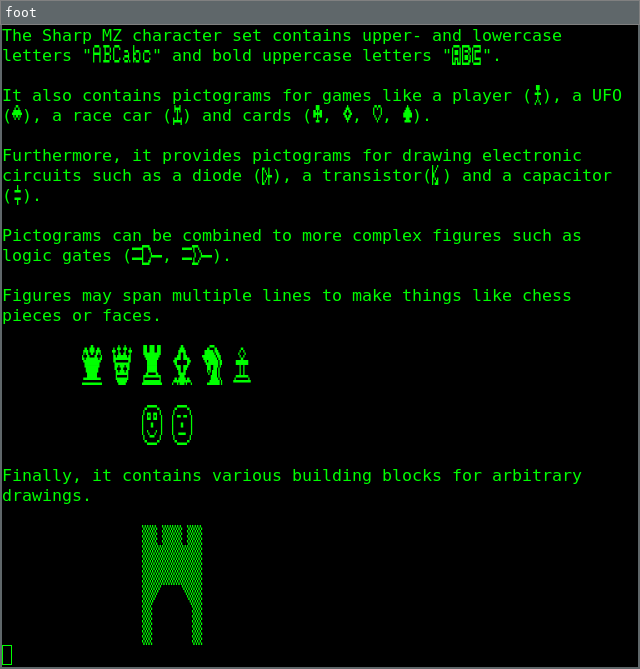 https://raw.githubusercontent.com/jfjlaros/retrofont/master/docs/images/normal_font.png