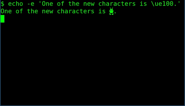 https://raw.githubusercontent.com/jfjlaros/retrofont/master/docs/images/test_font.png