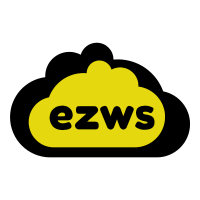 ezws