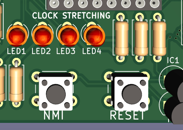 input output