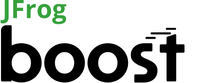 Boost
