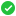 scanned - no issues found