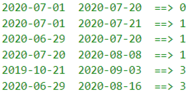 API/Bookings_Result