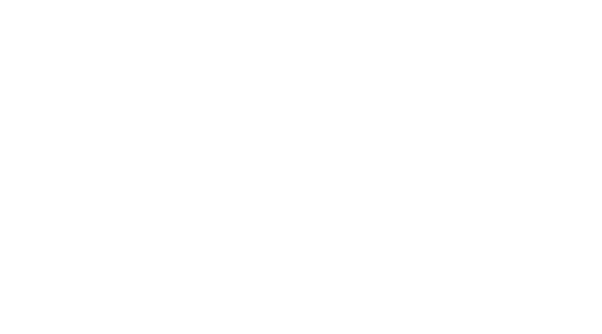 Wella