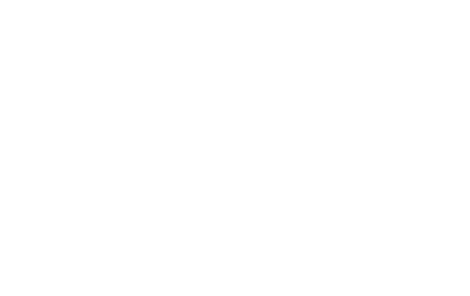 Ybera