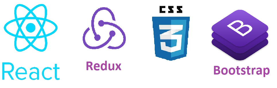 GitHub - jgcjordi/ProyReproductorReactRedux: https://jgcjordi.github.io ...