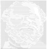 Socrates ascii