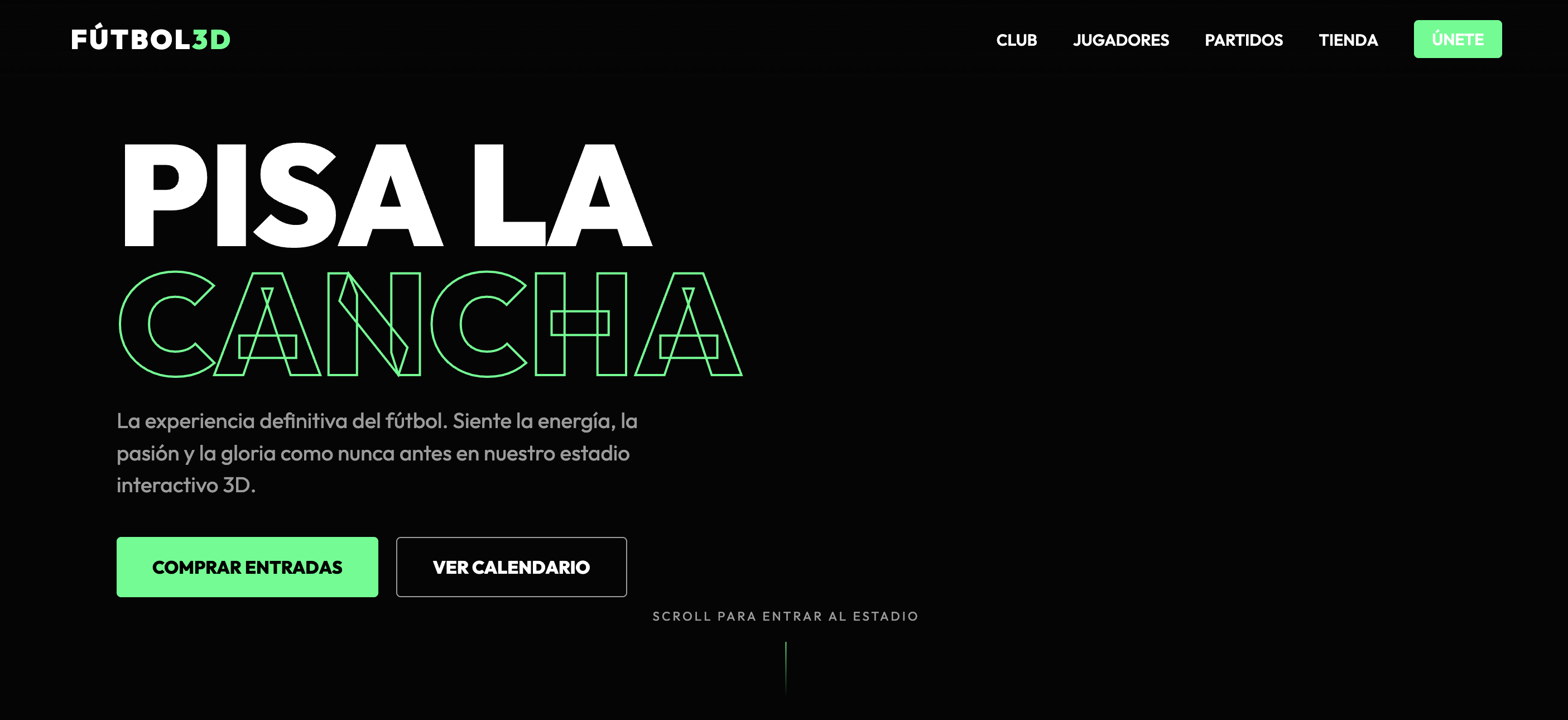 Futbol