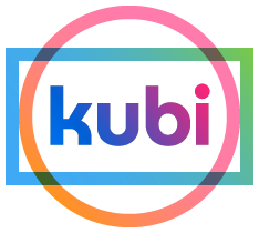 kubi logo