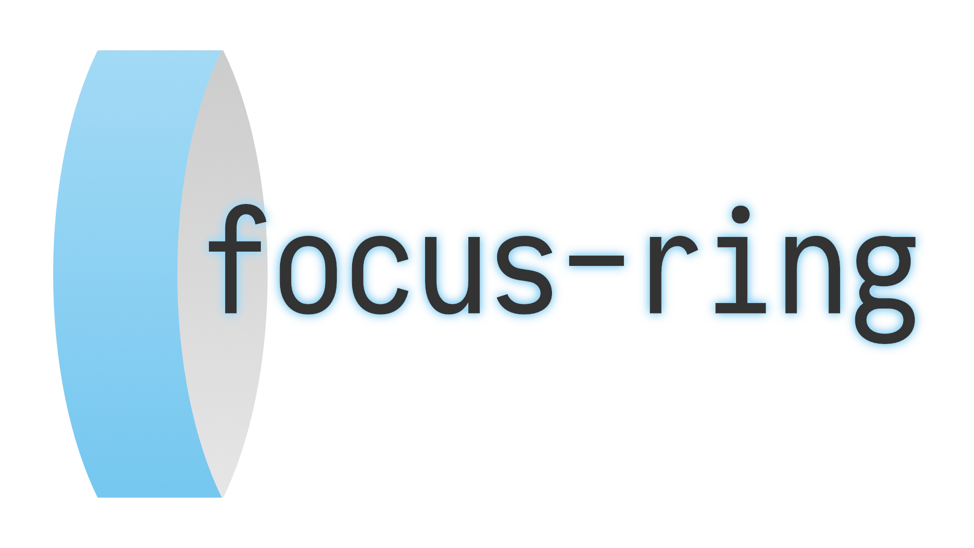 focus-ring