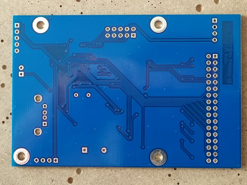 Gotek_V2_PCB_Bot