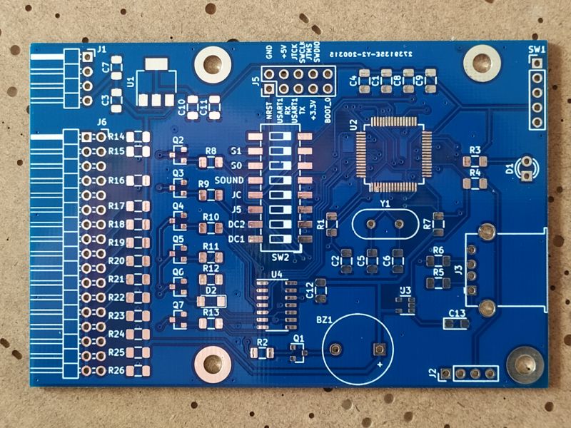 Gotek_V2_PCB_Top