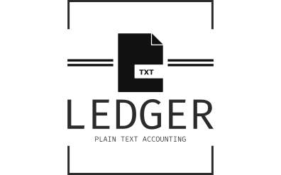 ledger-logo