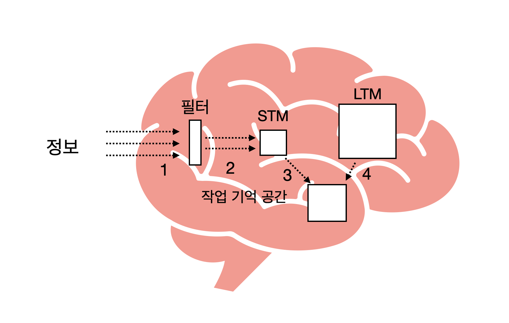 cognitive-process