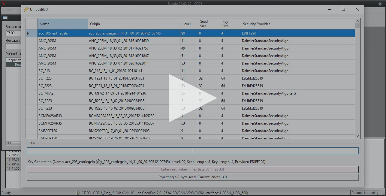 https://raw.githubusercontent.com/jglim/UnlockECU/main/docs/resources/demo.mp4