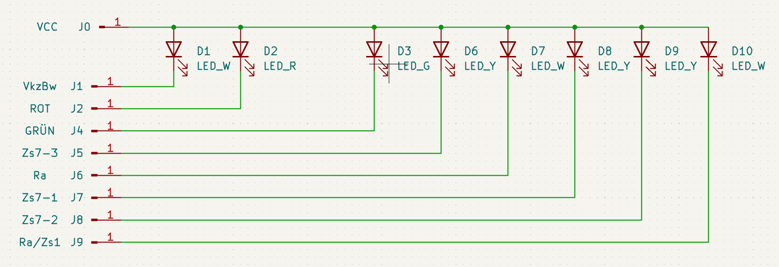 KS-Hauptsignal, from the project README
