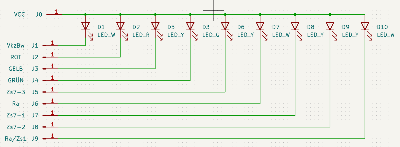 MS, from the project README