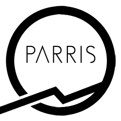 Parris Icon
