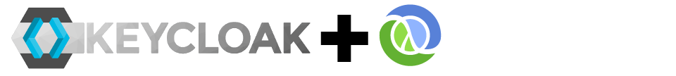 Keycloak plus Clojure