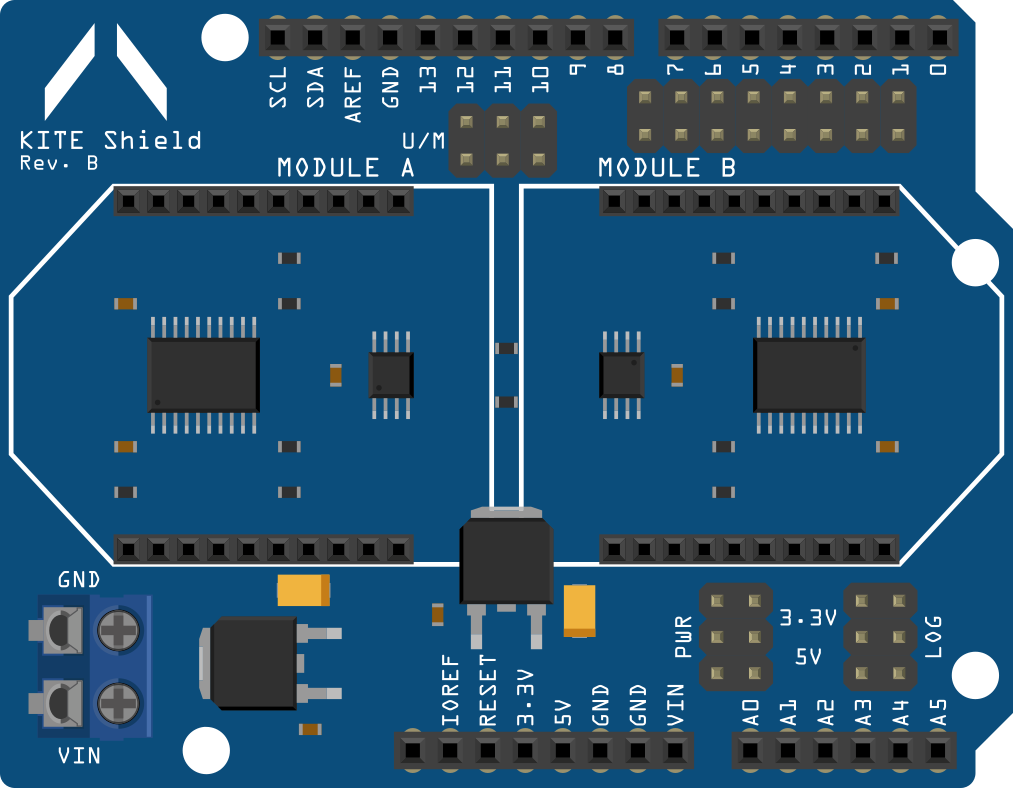 RadioShield — image 2 from the project repository