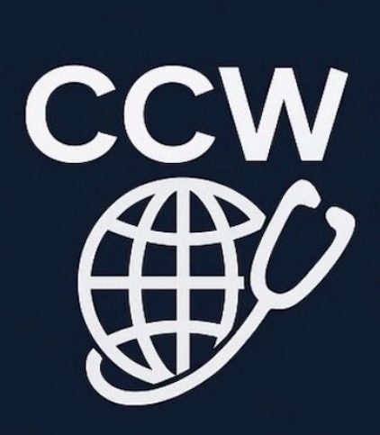 CCW Logo