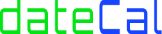 dateCal