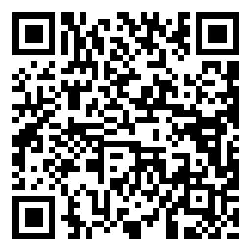 QR code for the USDT and ETH ERC-20 donation address