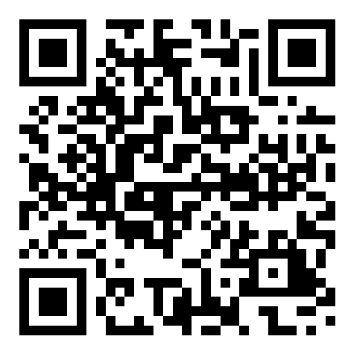 QR code for the USDT TRC-20 donation address