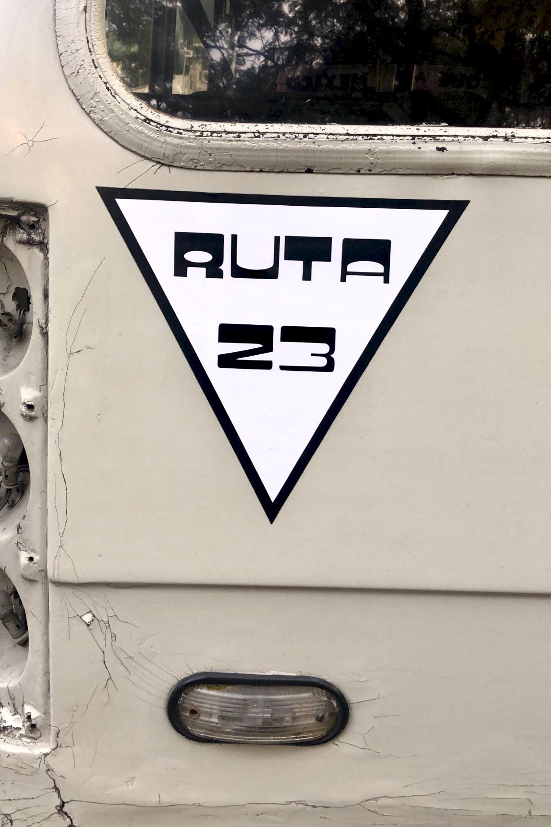 ruta23 2