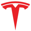 Tesla referral link